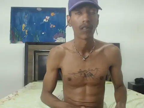 Snapshot of AlbertBigCock chatting on 02.14.26 AlbertBigCock online show from 02.14.26