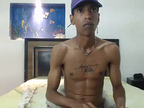 Snapshot of AlbertBigCock chatting on 02.15.26 AlbertBigCock online show from 02.15.26