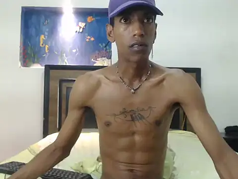 Snapshot of AlbertBigCock chatting on 02.15.26 AlbertBigCock online show from 02.15.26