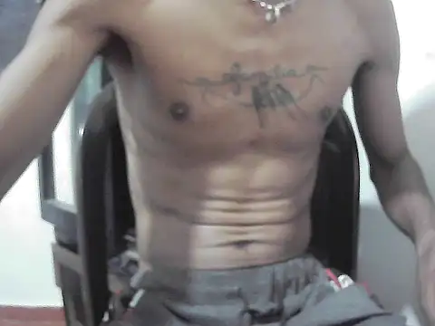 Snapshot of AlbertBigCock chatting on 03.13.26 AlbertBigCock online show from 03.13.26