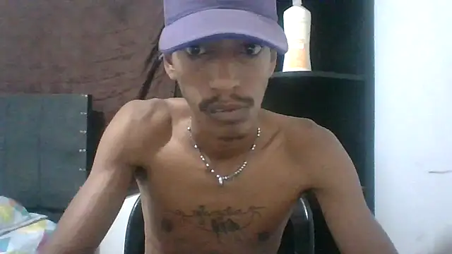 AlbertBigCock online show from 03.29.26