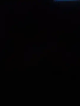 Snapshot of pajaroquemamaiz chatting on 02.04.25 pajaroquemamaiz online show from 02.04.25