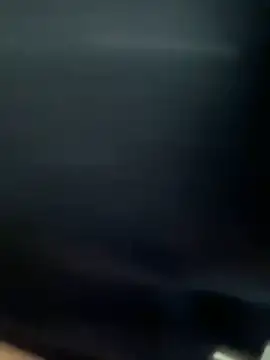 Snapshot of laptrona-lolo chatting on 02.10.25 laptrona-lolo online show from 02.10.25