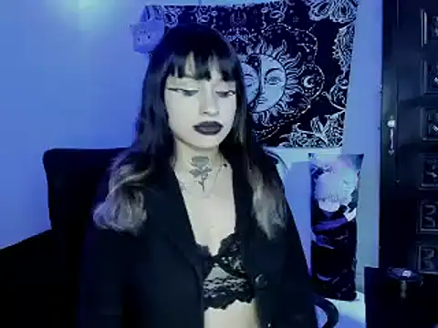 Venushexivu616 online show from 12.12.24