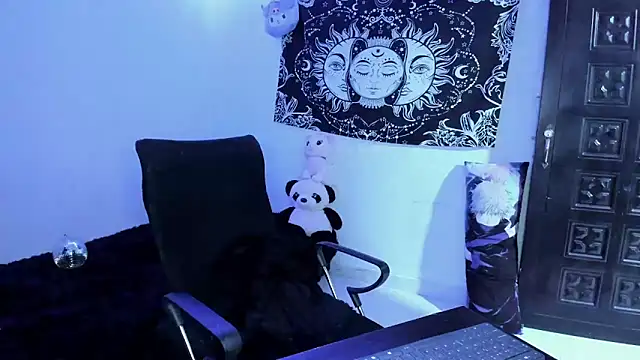 Venushexivu616 online show from 01.23.25