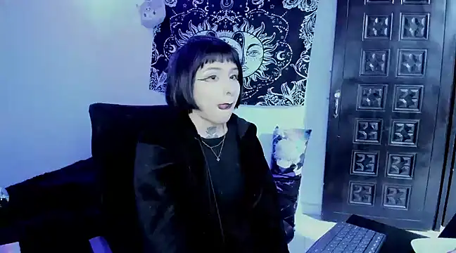 Venushexivu616 online show from 01.26.25
