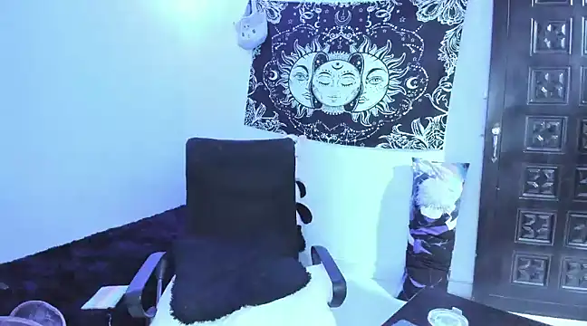 Venushexivu616 online show from 02.07.25