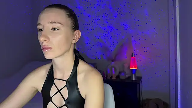 kalye star online show from 12.13.24