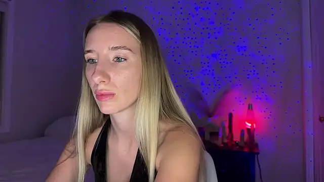 kalye star online show from 01.17.25