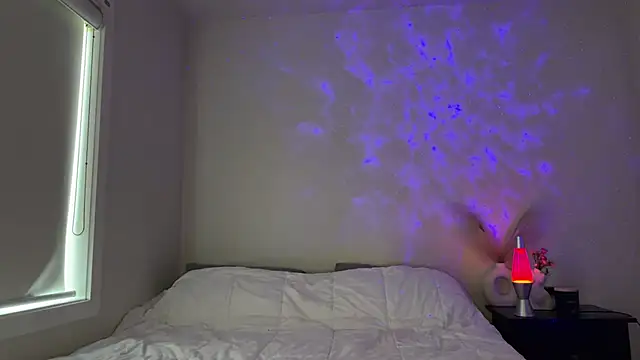 kalye star online show from 02.04.25