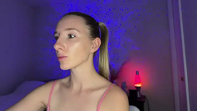 kalye star online show from 02.12.25