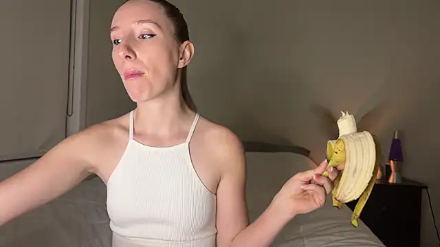 kalye star online show from 02.20.25