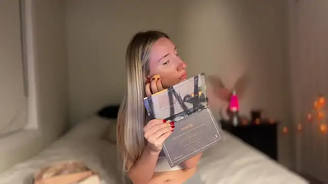 kalye star online show from 09.24.25