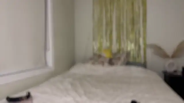 kalye star online show from 10.12.25