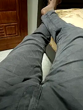 You are  mine  online show from 02.24.25