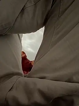 You are  mine  online show from 09.25.25