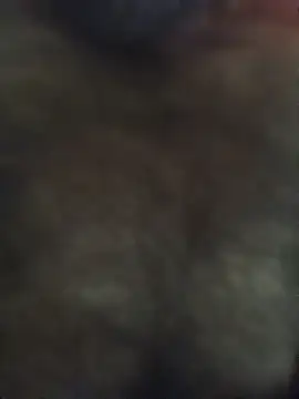 You are  mine  online show from 09.27.25