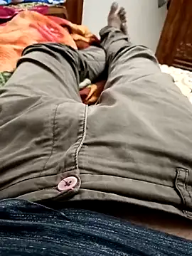 You are  mine  online show from 09.29.25