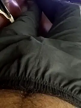 You are  mine  online show from 10.05.25