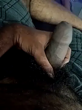 You are  mine  online show from 10.11.25