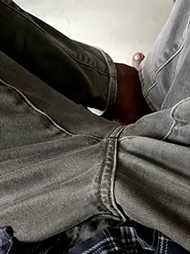 You are  mine  online show from 10.12.25