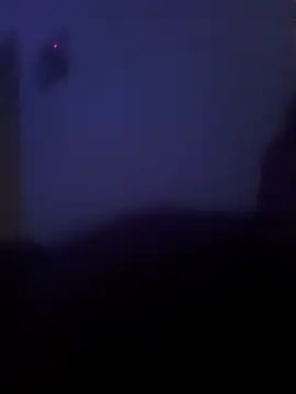 You are  mine  online show from 10.15.25