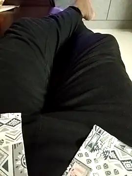 You are  mine  online show from 10.15.25