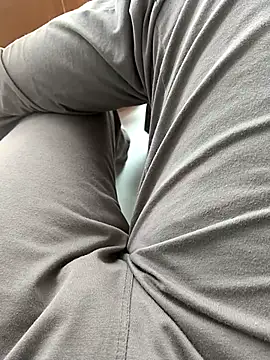 You are  mine  online show from 10.18.25