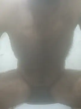 You are  mine  online show from 10.20.25