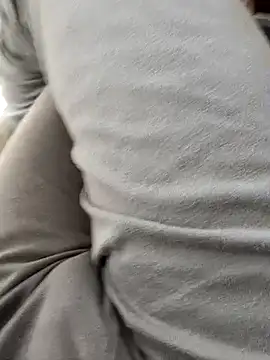 You are  mine  online show from 10.24.25