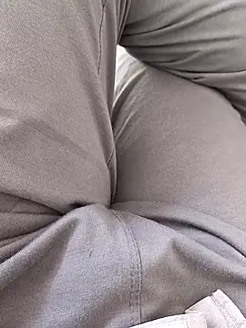 You are  mine  online show from 10.25.25