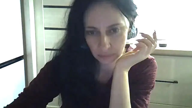 NkPulse online show from 09.25.25