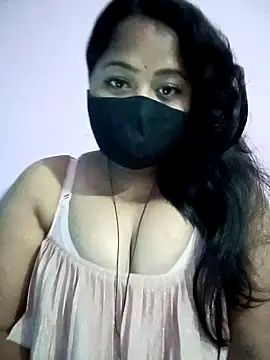 Snapshot of Samarya-78 chatting on 02.02.25 Samarya-78 online show from 02.02.25