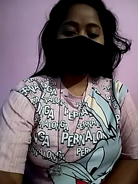 Snapshot of Samarya-78 chatting on 02.04.25 Samarya-78 online show from 02.04.25