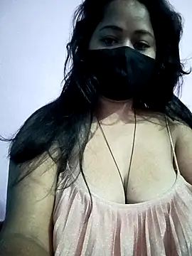 Snapshot of Samarya-78 chatting on 02.05.25 Samarya-78 online show from 02.05.25