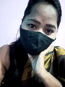 Snapshot of Samarya-78 chatting on 02.05.25 Samarya-78 online show from 02.05.25