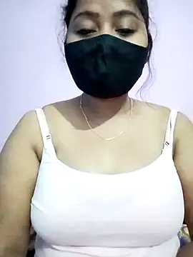 Snapshot of Samarya-78 chatting on 03.15.25 Samarya-78 online show from 03.15.25