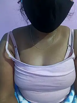 Snapshot of Samarya-78 chatting on 03.16.25 Samarya-78 online show from 03.16.25
