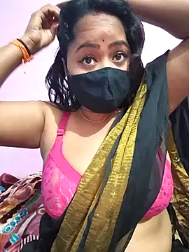 Snapshot of Samarya-78 chatting on 03.19.25 Samarya-78 online show from 03.19.25