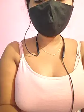 Snapshot of Samarya-78 chatting on 03.20.25 Samarya-78 online show from 03.20.25