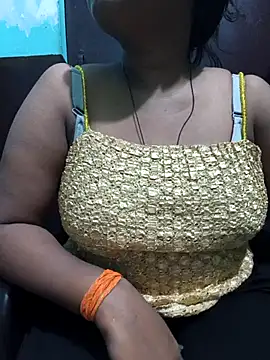 Snapshot of Samarya-78 chatting on 09.14.25 Samarya-78 online show from 09.14.25