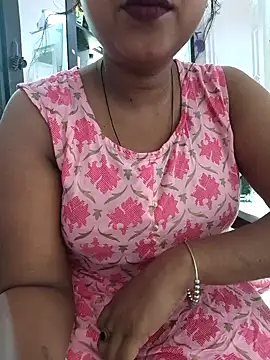 Snapshot of Samarya-78 chatting on 09.17.25 Samarya-78 online show from 09.17.25