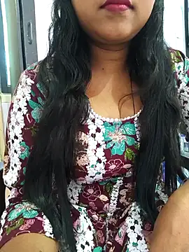 Snapshot of Samarya-78 chatting on 09.20.25 Samarya-78 online show from 09.20.25