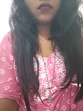 Snapshot of Samarya-78 chatting on 09.22.25 Samarya-78 online show from 09.22.25