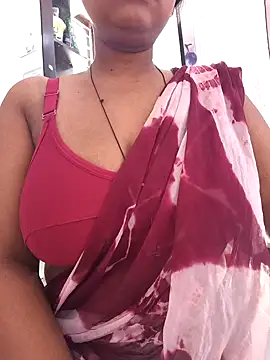 Snapshot of Samarya-78 chatting on 09.24.25 Samarya-78 online show from 09.24.25