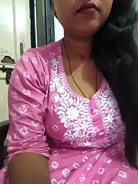 Snapshot of Samarya-78 chatting on 09.30.25 Samarya-78 online show from 09.30.25