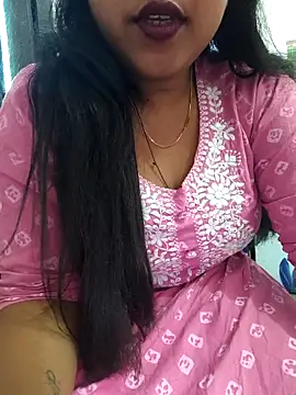 Snapshot of Samarya-78 chatting on 10.16.25 Samarya-78 online show from 10.16.25