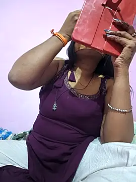 Samarya-78 online show from 11.06.25