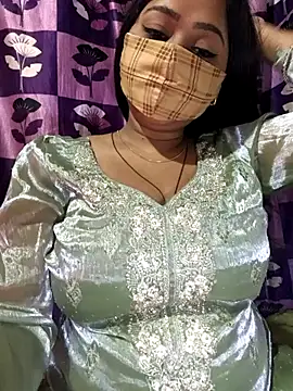 Samarya-78 online show from 12.05.25