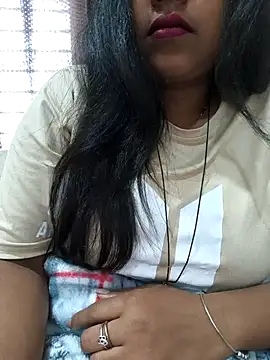 Samarya-78 online show from 12.18.25